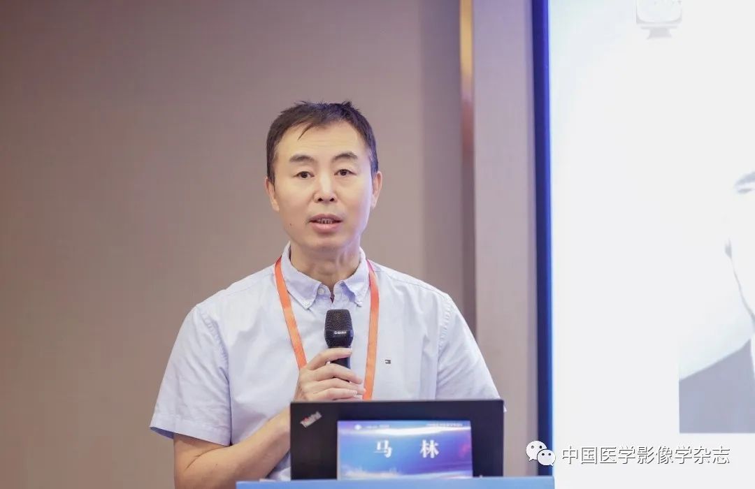 2.jpg 图片