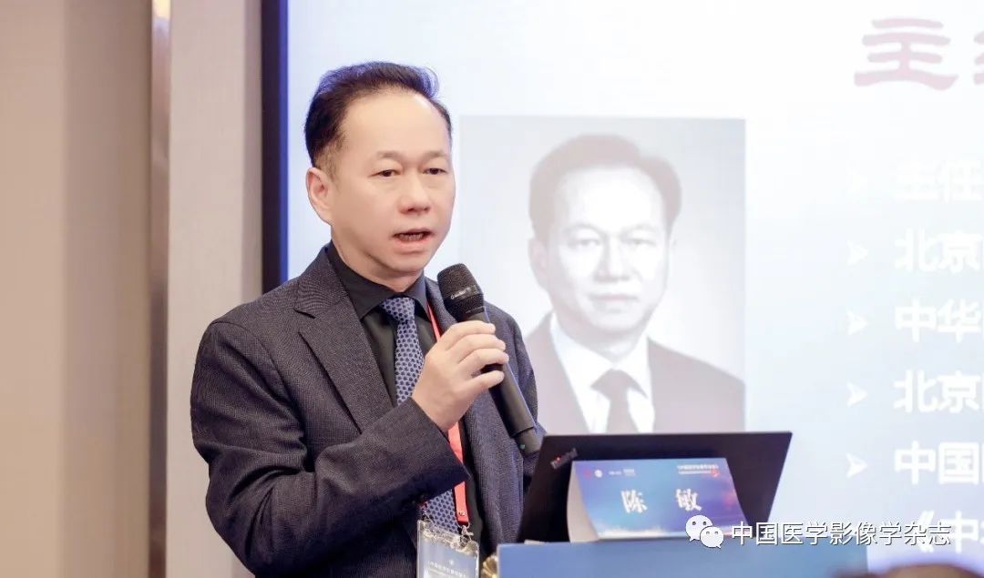 3.jpg 图片