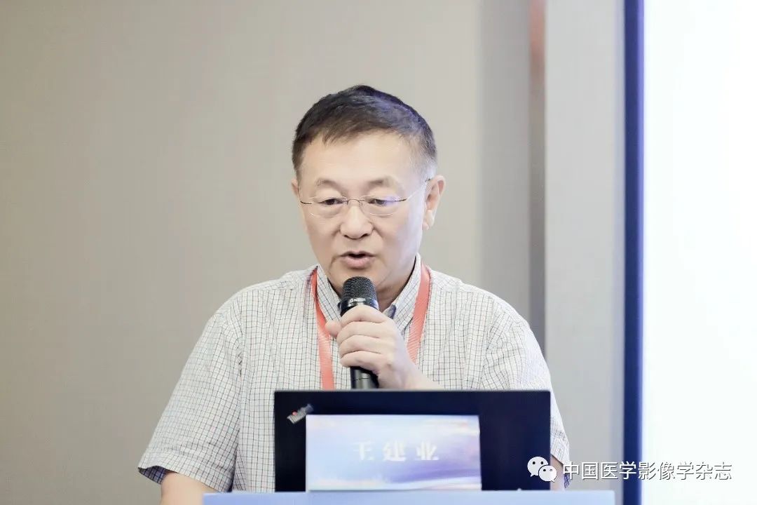 5.jpg 图片